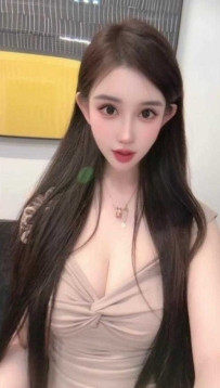 【厦门】精致的老师玩的很舒心