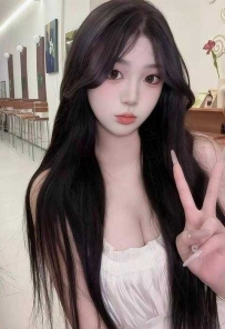 深圳青春靓妹任由你干口活舒坦