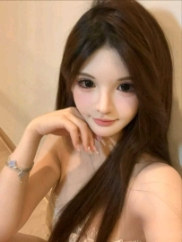 常州武进活好骚妹性价比不错