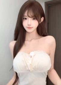 苏州市常熟市甜妹大波抓着打桩