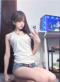 【无锡】梁溪区幼感很强的小萝莉