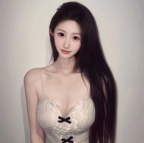 邯郸市丛台区大胸妹子样样绝活