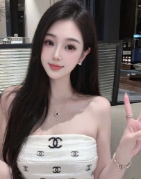 杭州市临安区翘臀玩起来很会扭爽