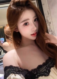 南宁市青秀区白嫩妹子服务很棒