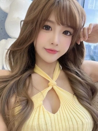 南京市-玄武区超仙超妖的淫娃会喷水