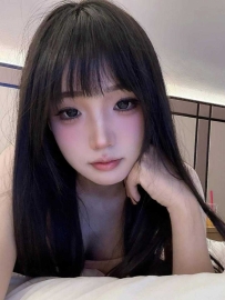 南充新人小巧玲珑温柔水多