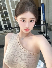 襄阳市樊城区开课大活泻火嫩妹
