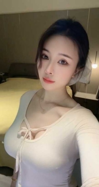 鄂尔多斯市东胜区-反调教理想型的老师