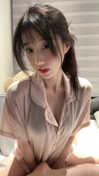 【深圳】南山区鲜嫩多汁小甜妹