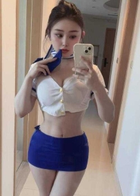 【天津】天然纯骚B奶子手感真不错