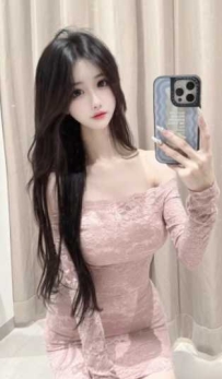 【淄博性息】尝鲜首选邻家小妹