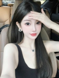 乌鲁木齐市新市区极品身材妹子绝对值得玩