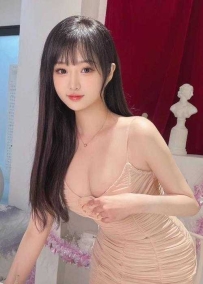 【呼市】妹子让你欣赏她的私人花园