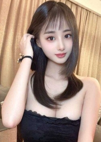 【兰州】奶子有傲人的资本相当诱人