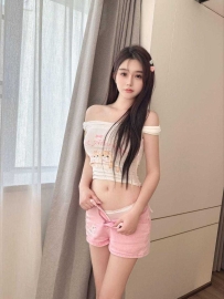 【济南】漂亮妹子侍候爽的不行