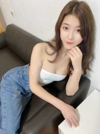 大兴老师小姐水润可调教