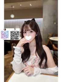 瓔珞桜華館東京・大阪 日本本地女孩酒店上門服務Telegram：@YL8861