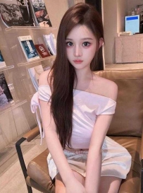 【上海】女神级别颜值身材堪称完美