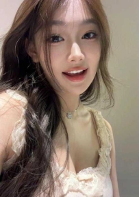 贵阳南明区浪起来有成就感