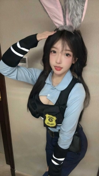【南阳性息】朝气十足学生妹