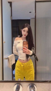 【徐州】这种身材看她外表就硬了