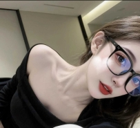 山东省东营市第一次打桩教师爽