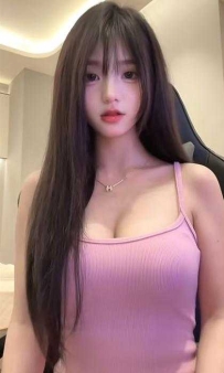 【廊坊】玩了一个颜值过硬的靓妹