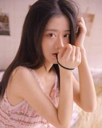 苏州-吴中区打桩清纯邻家小妹真爽