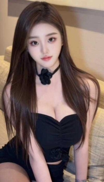 【保定】标准的美女口活有舔有吸