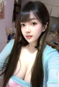 闵行区性感大奶淫水真多