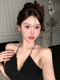 郑州金水区嫩妹每一寸肌肤都顺滑无比