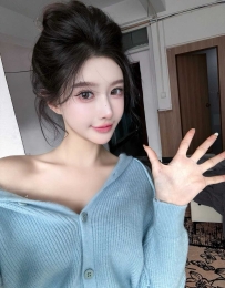 包头市九原区最美妹子最爽泻火