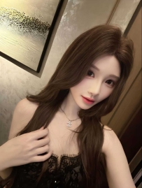 宁波市海曙区三点式极品炮弹