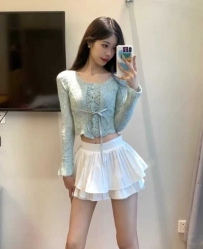 重庆-九龙坡区身材性感火辣的女神