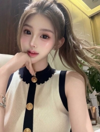 长沙市天心区萌萌小妹体香狂插