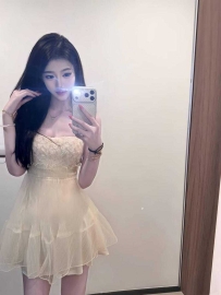 日照小嫩妹真心推荐