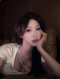 泉州小骚B妹妹服务系