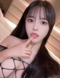 新疆喀什地区非常骚小妹谁来谁爽