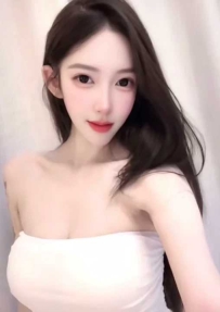 昆明市西山区完美女神会夹会吸