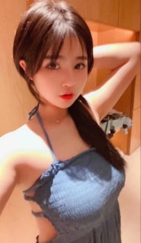 深圳市-南山区清纯的短发妹妹很泄火