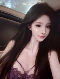 大同市平城区迷人的粉鲍刺激性拉满