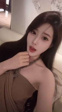 【上海】喜欢质量高小美人就玩她