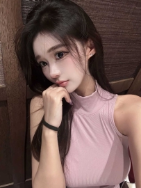 【绍兴】小湿妹真正的三点粉嫩
