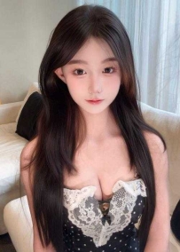 【义乌】邻家女孩很嫩啪啪啪不停