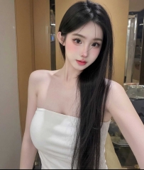 包头市九原区滋润闷骚嫩妹小蜜穴