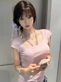 【杭州】这种快乐体验了才知道