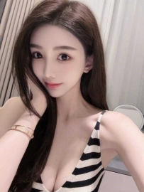 盐城好货色性价比服务一流