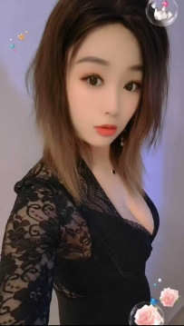 九亭抓龙筋桃子技术与身材的完美结合