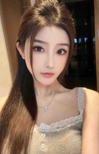 【嘉兴】非常泻火的妹子深得我心