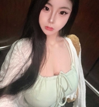 【兰州】E奶肥鲍玩的服务全面